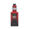 Smok R-Kiss 2 Advanced Mod Kit - Black Red