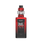 Smok R-Kiss 2 Advanced Mod Kit Black Red  
