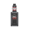 Smok R-Kiss 2 Advanced Mod Kit - Grey