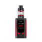 Smok R-Kiss Advanced Mod Kit Black Red  