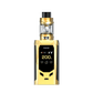 Smok R-Kiss Advanced Mod Kit Gold Black  