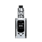 Smok R-Kiss Advanced Mod Kit Silver Black  