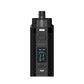 Smok RPM160 Pod-Mod Kit Black Carbon Fiber  
