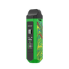 Smok RPM40 Pod-Mod Kit - Green