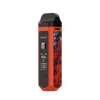 Smok RPM40 Pod-Mod Kit - Orange