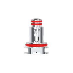 Smok RPM Series Replacement Coils DC MTL Coil - 0.8 Ω  
