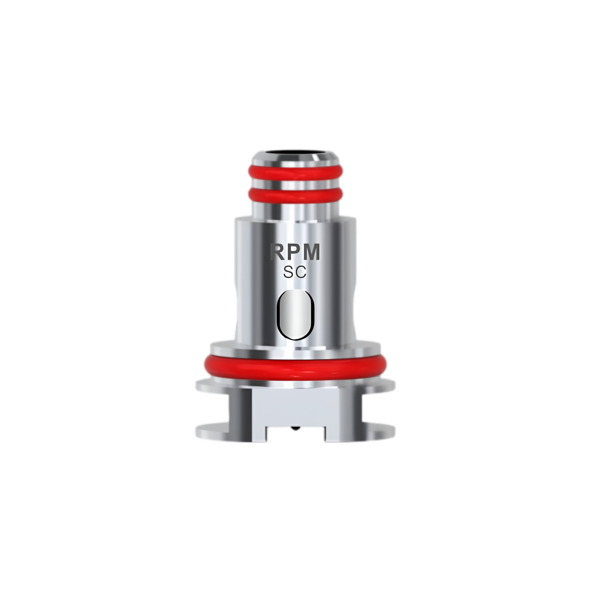 Smok RPM Series Replacement Coils Smok RPM Series Replacement Coils