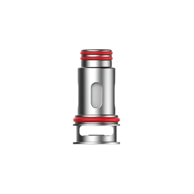 Smok RPM160 Series Replacement Coils Meshed Coil - 0.15 Ω  