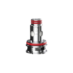 Smok RPM 2 Series Replacement Coils DC MTL Coil - 0.6 Ω  