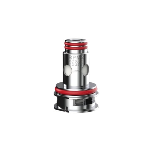 bristol vape shops Coils - SMOK Coils