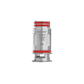 Smok RPM 3 Series Replacement Coils Meshed Coil - 0.15 Ω  