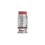 Smok RPM 3 Series Replacement Coils Meshed Coil - 0.23 Ω  
