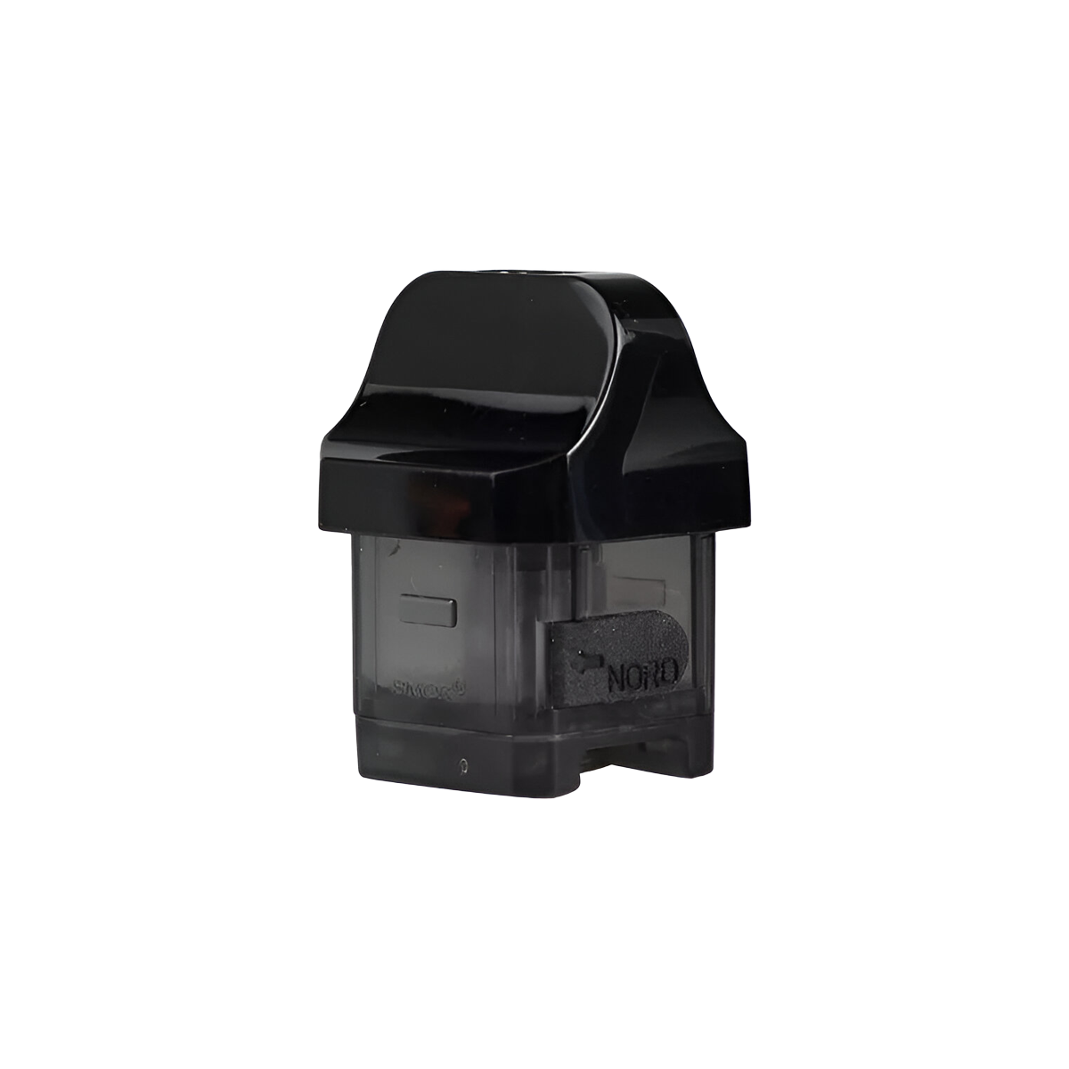 Smok RPM40 Empty Replacement Pod Cartridge