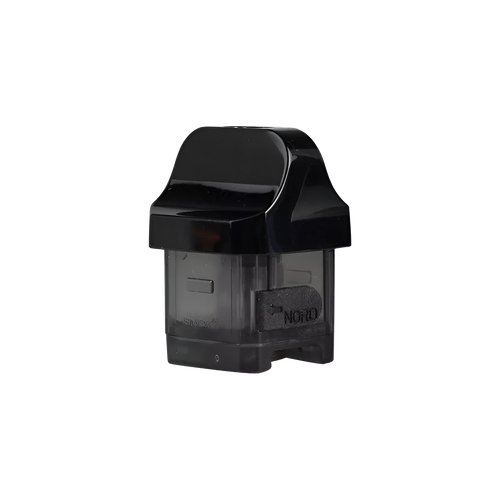 refillable ultrasonic vape Smok RPM 2 Replacement Coils - 5 Pack