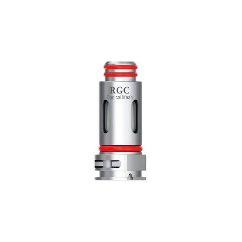 SMOKTech Coils | Shop Best SMOK Replacement Coils for Vapes