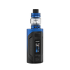 Smok Rigel Advanced Mod Kit - Black Blue