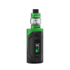 Smok Rigel Advanced Mod Kit - Black Green
