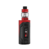 Smok Rigel Advanced Mod Kit - Black Red
