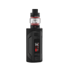 Smok Rigel Advanced Mod Kit - Black