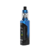 Smok Rigel Mini Advanced Mod Kit - Black Blue
