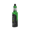 Smok Rigel Mini Advanced Mod Kit - Black Green