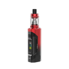Smok Rigel Mini Advanced Mod Kit - Black Red