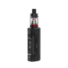 Smok Rigel Mini Advanced Mod Kit - Black
