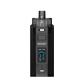 Smok RPM160 Pod-Mod Kit Black  