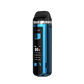 Smok RPM 2 Pod-Mod Kit Prism Blue  