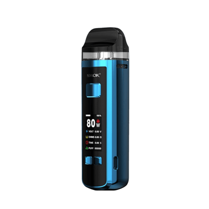 Smok RPM 2 Pod-Mod Kit Smok RPM 2 Pod-Mod Kit