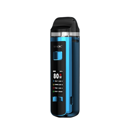 Smok RPM 2 Pod-Mod Kit Prism Blue  