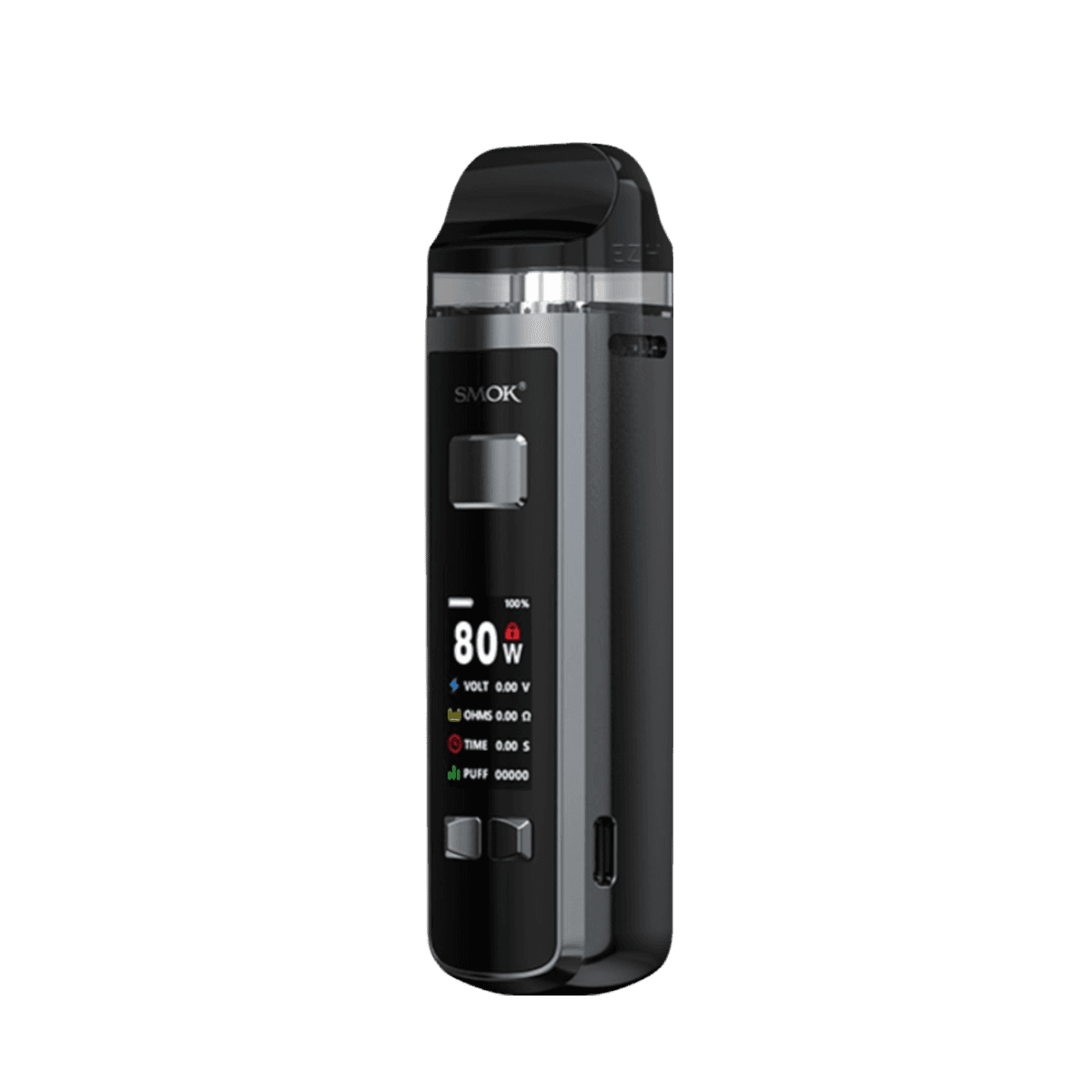 Smok RPM 2 Pod-Mod Kit