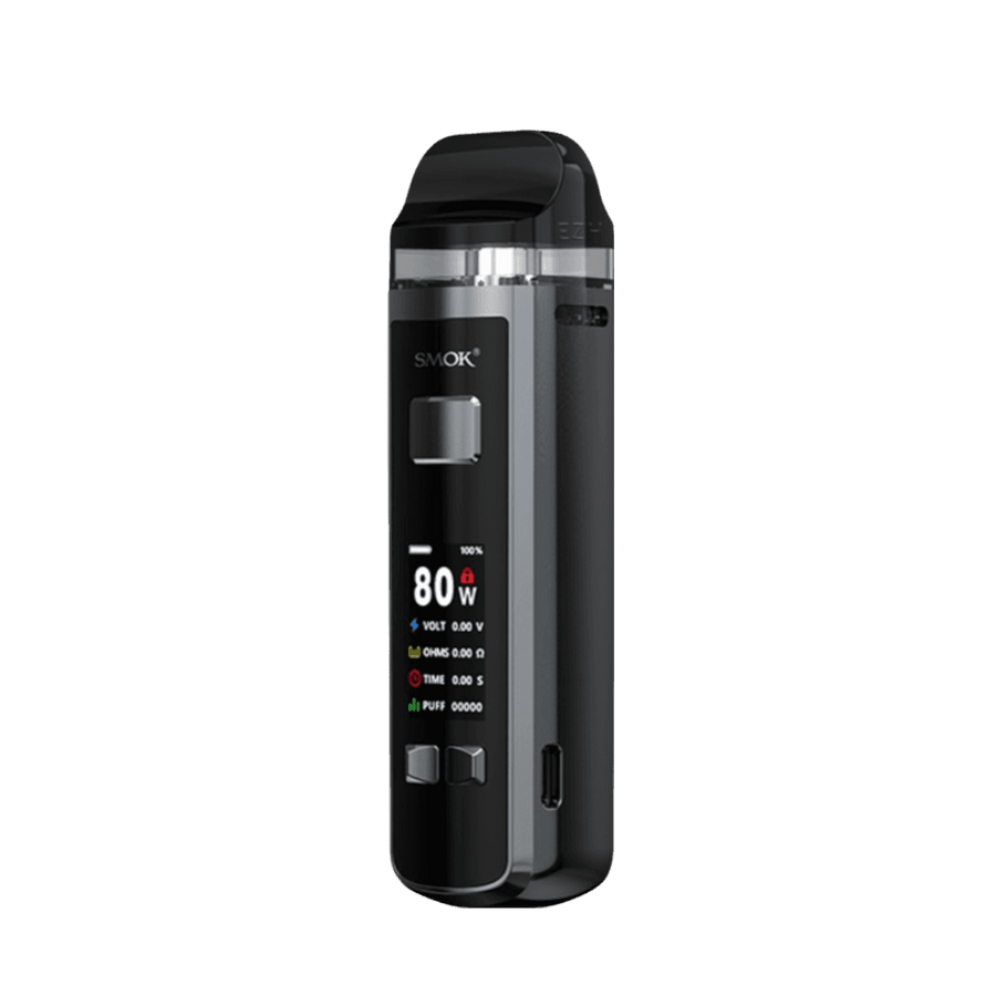 Smok RPM 2 Pod-Mod Kit Prism Deep Tarnish  
