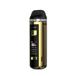 Smok RPM 2 Pod-Mod Kit Prism Gold  