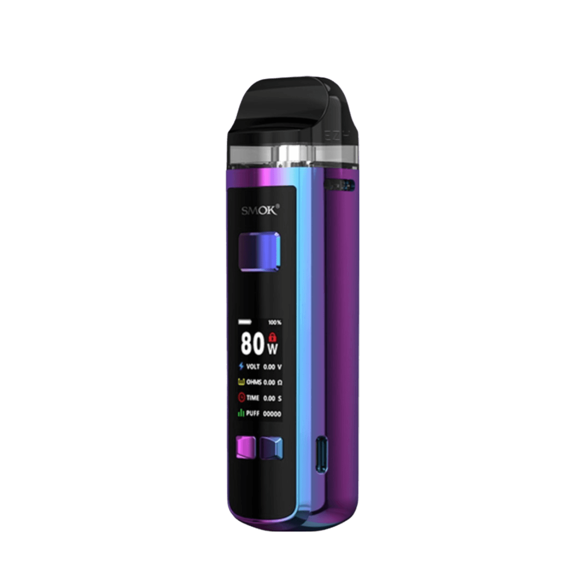 Smok RPM 2 Pod-Mod Kit Smok RPM 2 Pod-Mod Kit