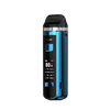Smok RPM 2S Pod-Mod Kit - Prism Blue