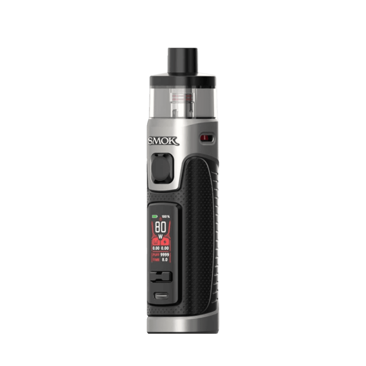 Smok RPM 5 Pod-Mod Kit Smok RPM 5 Pod-Mod Kit