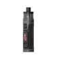 Smok RPM 5 Pod-Mod Kit Matte Gun Metal  