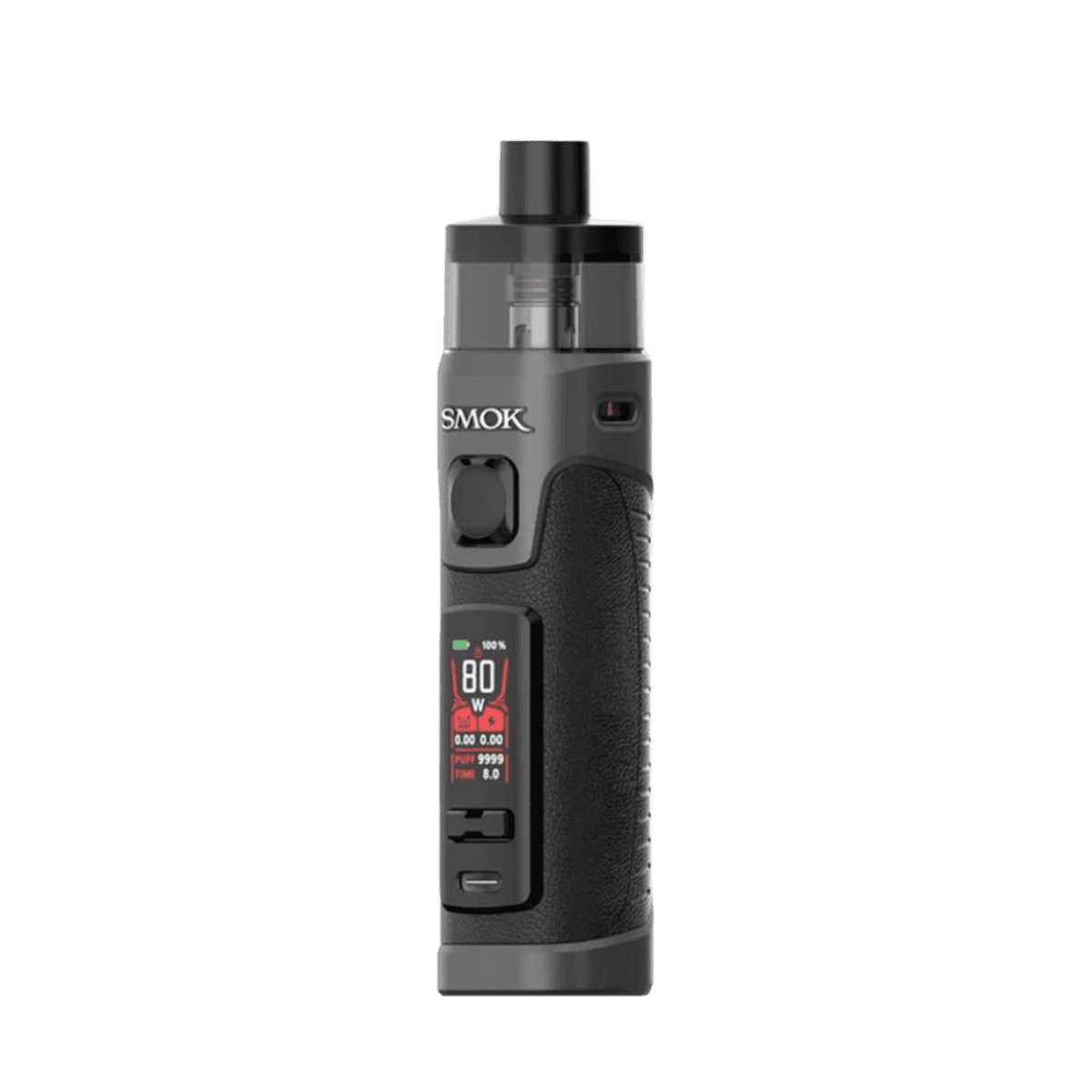 Smok RPM 5 Pod-Mod Kit