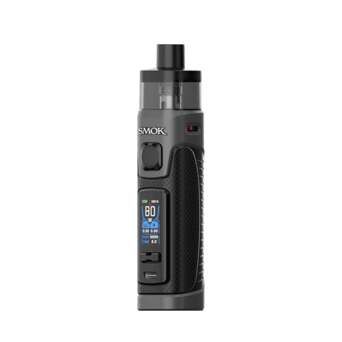 smok rpm 5 pro replacement pod Smok RPM 5 Pro Pod-Mod Kit