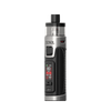 Smok RPM 5 Pro Pod-Mod Kit - Black