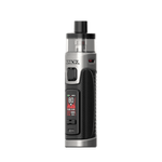 Smok RPM 5 Pro Pod-Mod Kit Black  