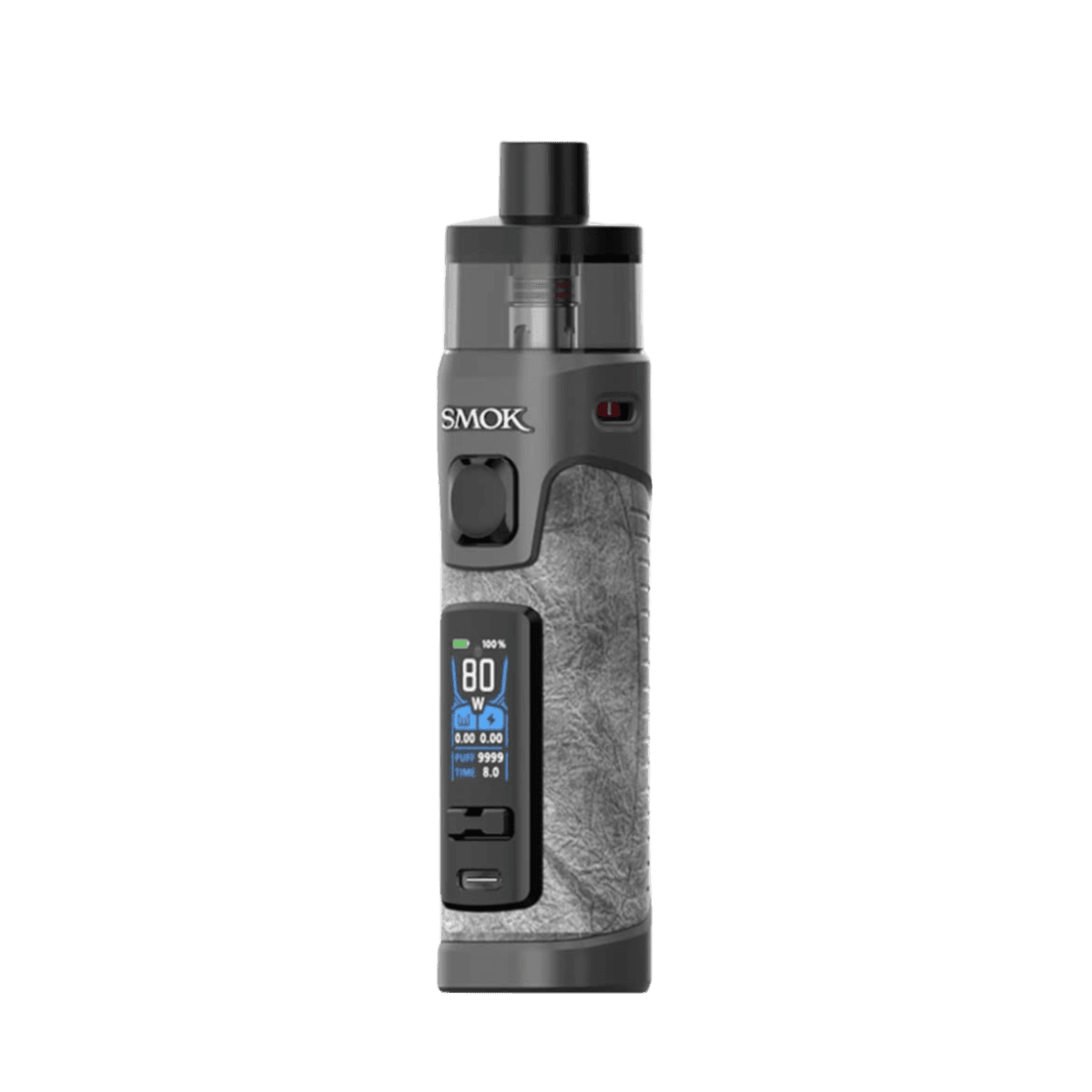 Smok RPM 5 Pro Pod-Mod Kit Smok RPM 5 Pro Pod-Mod Kit