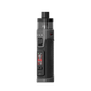 Smok RPM 5 Pro Pod-Mod Kit Matte Gun Metal  