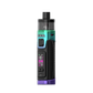 Smok RPM 5 Pro Pod-Mod Kit PrismRainbow  
