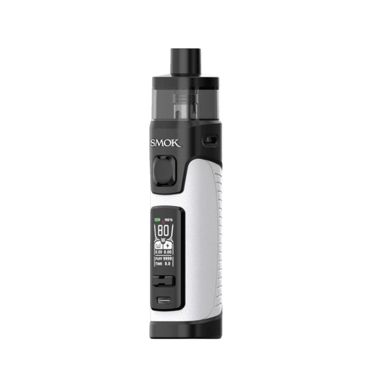 Smok RPM 5 Pro Pod-Mod Kit Smok RPM 5 Pro Pod-Mod Kit