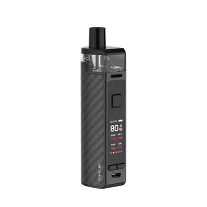 Smok RPM 80 Pro Pod-Mod Kit Smok RPM 80 Pro Pod-Mod Kit