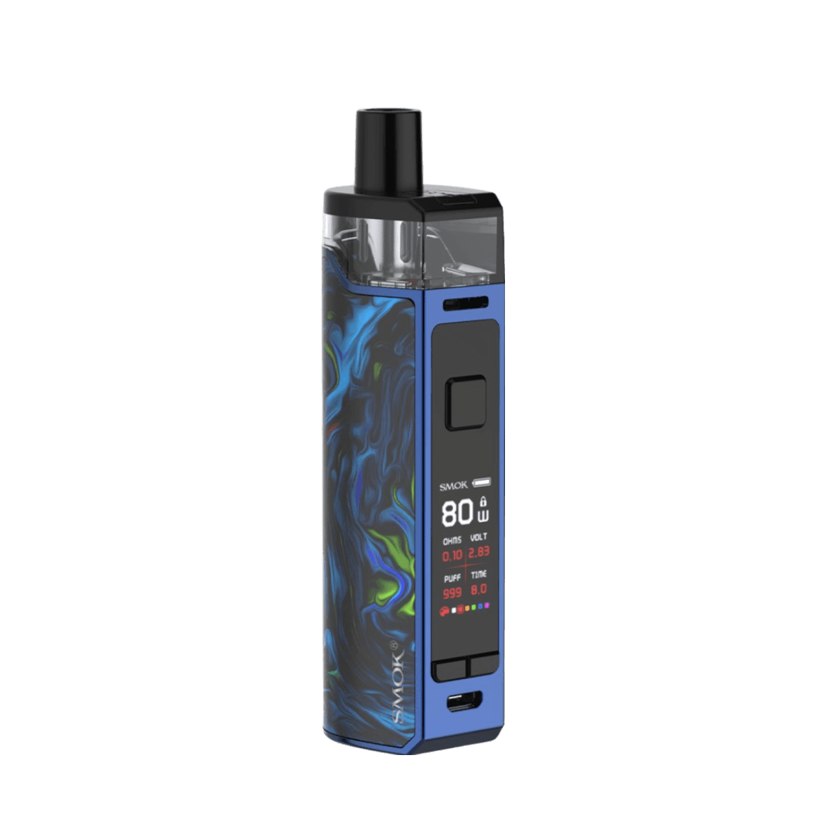 njoy 2.4 menthol pods Premium Njoy Daily Kit - Complete Vape Kit njoy 2.4 menthol pods Premium Njoy Daily Kit - Complete Vape Kit