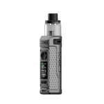 Smok RPM 85 Pod-Mod Kit Matte Gun Metal  