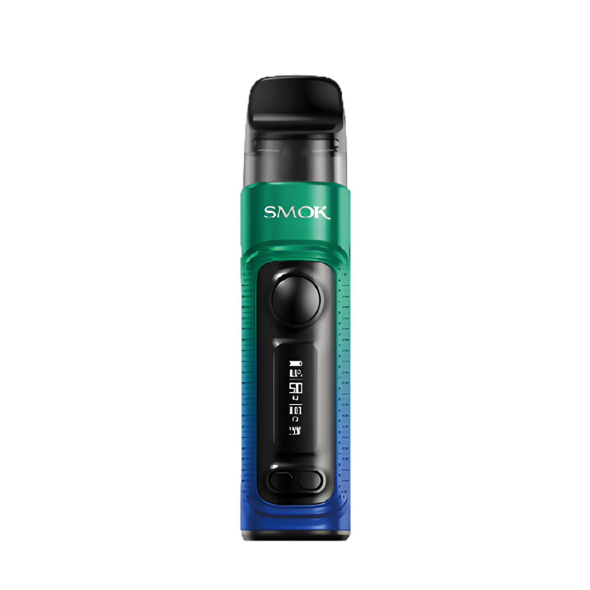 Smok RPM C Pod-Mod Kit Smok RPM C Pod-Mod Kit